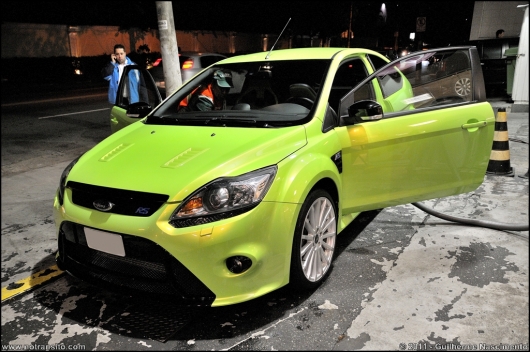 focusrsgreen011