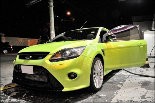 focusrsgreen012