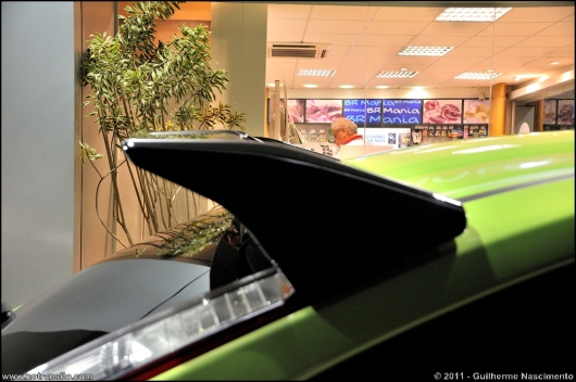 focusrsgreen013