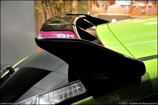 focusrsgreen014
