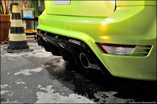 focusrsgreen015