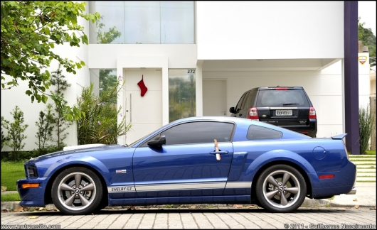 fordmustanggtshelbybodykit001