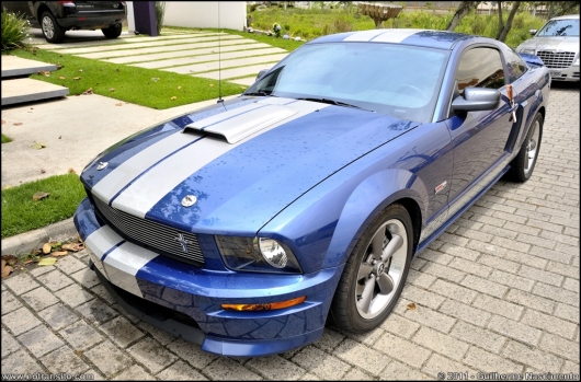 fordmustanggtshelbybodykit002