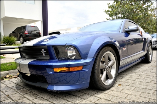 fordmustanggtshelbybodykit003