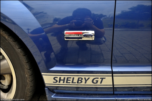 fordmustanggtshelbybodykit004
