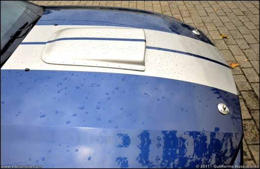fordmustanggtshelbybodykit008