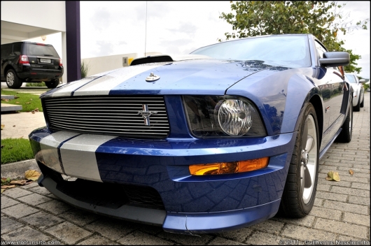 fordmustanggtshelbybodykit011