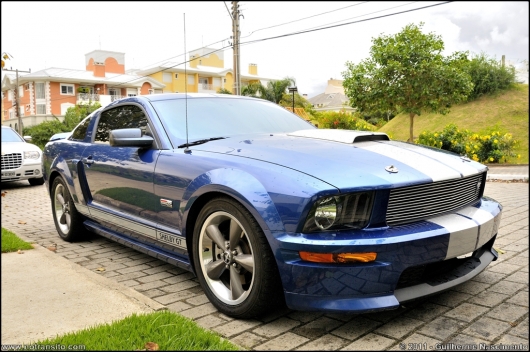 fordmustanggtshelbybodykit013