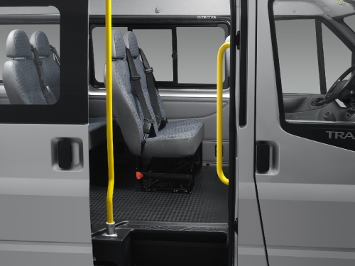 A 4660