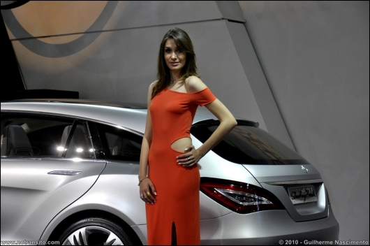 gatasdosalaodoautomovel2010001.jpg