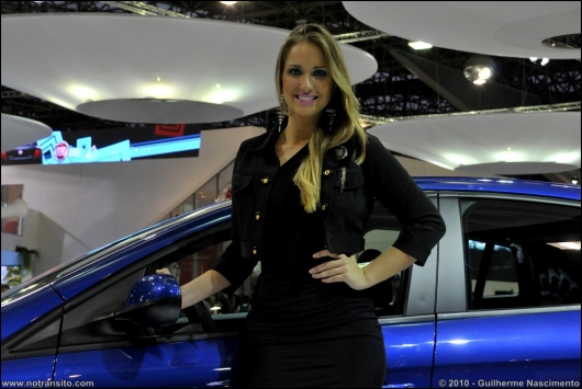 gatasdosalaodoautomovel2010004.jpg