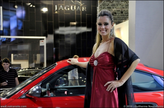 gatasdosalaodoautomovel2010005.jpg