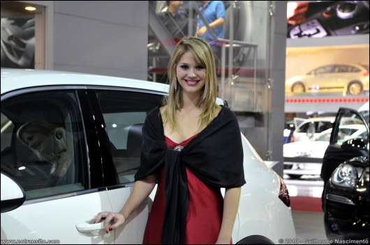 gatasdosalaodoautomovel2010007.jpg