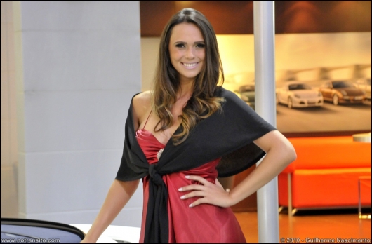 gatasdosalaodoautomovel2010008.jpg