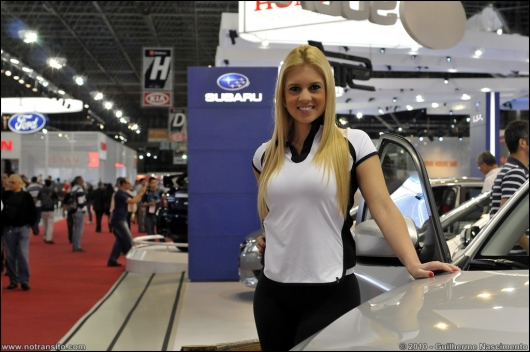 gatasdosalaodoautomovel2010011.jpg