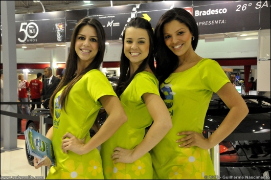 gatasdosalaodoautomovel2010016.jpg