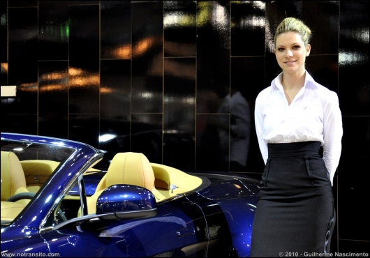 gatasdosalaodoautomovel2010018.jpg