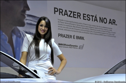 gatasdosalaodoautomovel2010023.jpg