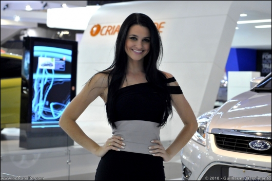 gatasdosalaodoautomovel2010026.jpg