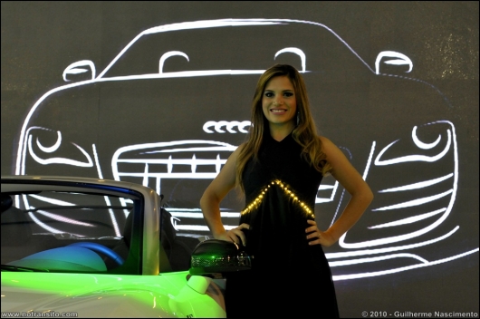 gatasdosalaodoautomovel2010028.jpg