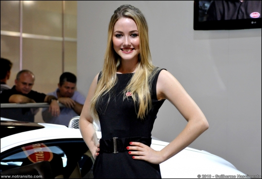 gatasdosalaodoautomovel2010030.jpg