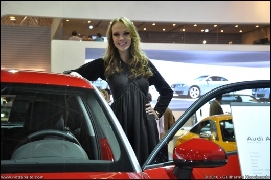 gatasdosalaodoautomovel2010046.jpg