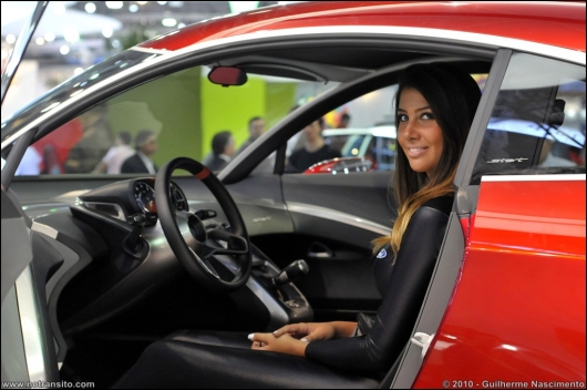 gatasdosalaodoautomovel2010049.jpg