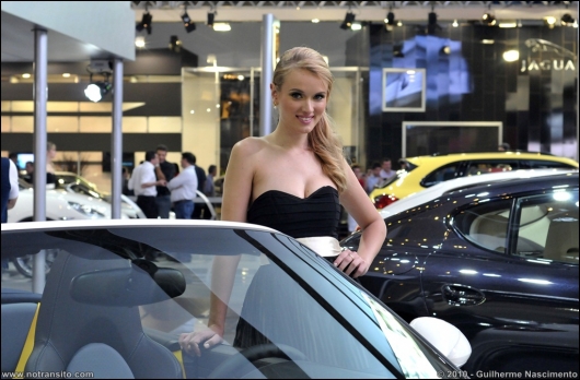 gatasdosalaodoautomovel2010053.jpg