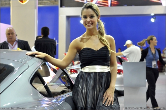 gatasdosalaodoautomovel2010054.jpg