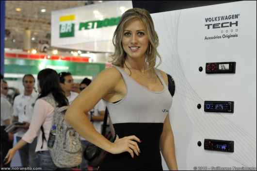 gatasdosalaodoautomovel2010058.jpg