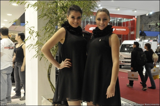 gatasdosalaodoautomovel2010061.jpg