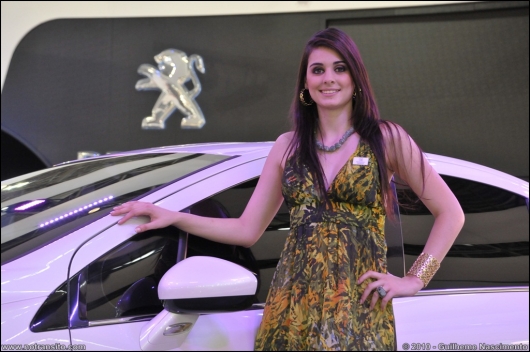gatasdosalaodoautomovel2010064.jpg