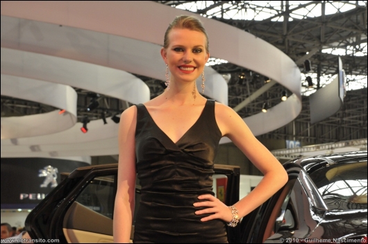 gatasdosalaodoautomovel2010065.jpg