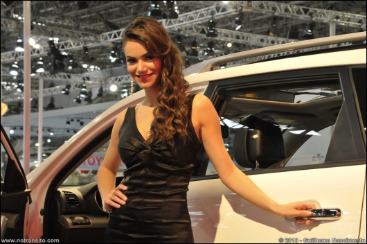 gatasdosalaodoautomovel2010066.jpg
