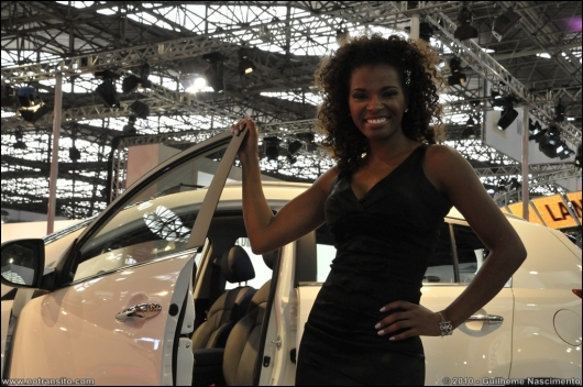 gatasdosalaodoautomovel2010067.jpg