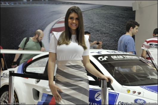 gatasdosalaodoautomovel2010069.jpg