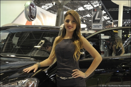 gatasdosalaodoautomovel2010073.jpg