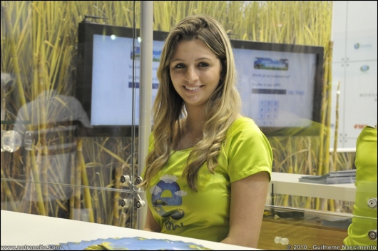 gatasdosalaodoautomovel2010076.jpg