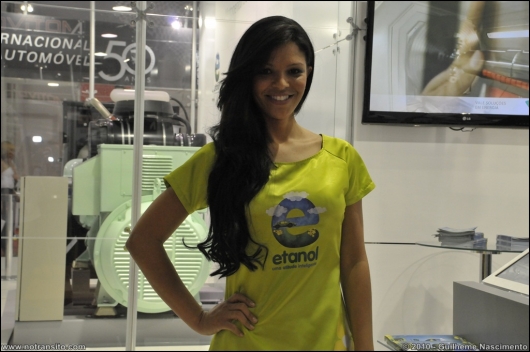 gatasdosalaodoautomovel2010077.jpg