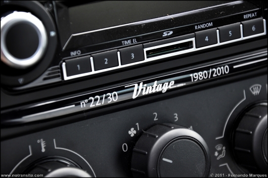 golvintage017.jpg