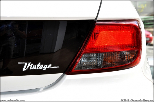 golvintage024.jpg
