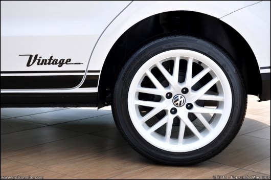 golvintage026.jpg