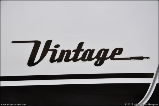 golvintage027.jpg