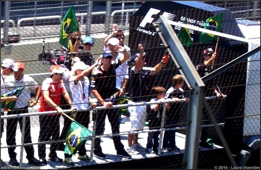 gpdobrasil2010lauro001.jpg