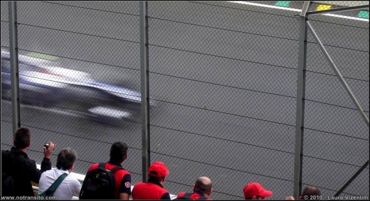 gpdobrasil2010lauro002.jpg