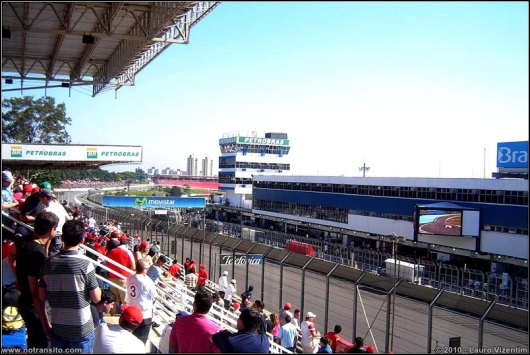 gpdobrasil2010lauro003.jpg