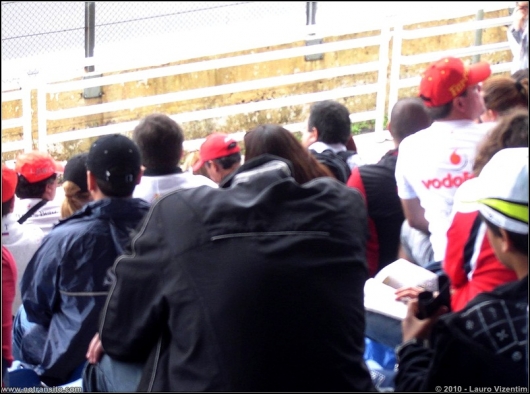 gpdobrasil2010lauro004.jpg