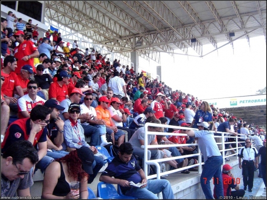 gpdobrasil2010lauro006.jpg