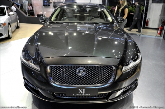 jaguarxjsupersportsda001.jpg