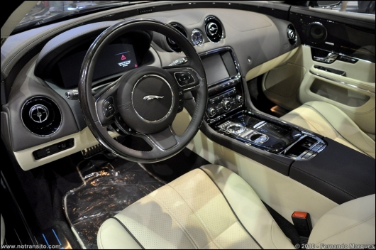 jaguarxjsupersportsda002.jpg